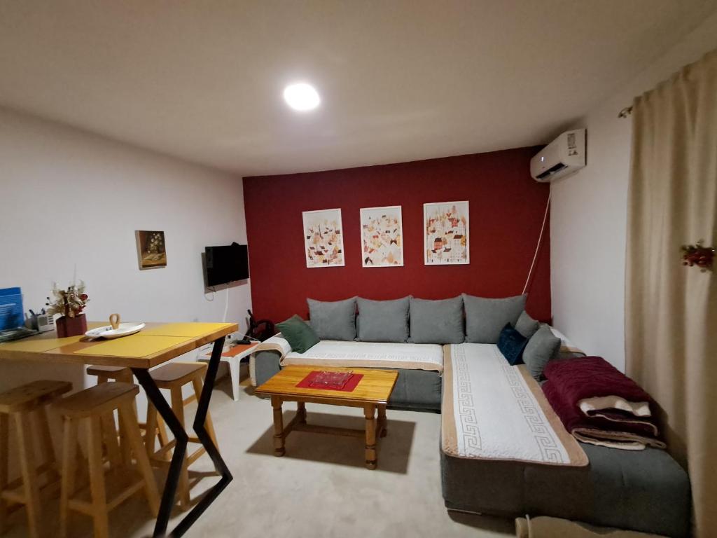 Sofia apartman - 1