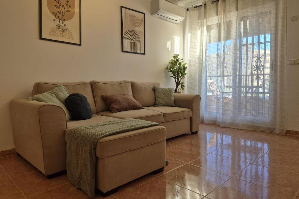 Casa Zamora Sol by Comfort Club - 2