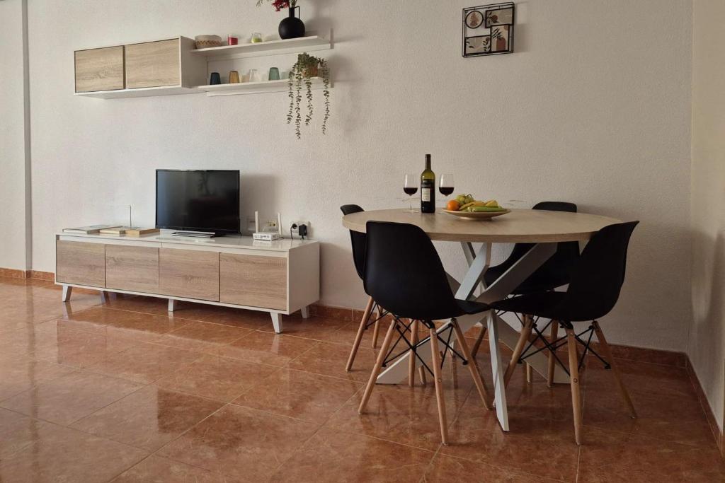 Casa Zamora Sol by Comfort Club - 3
