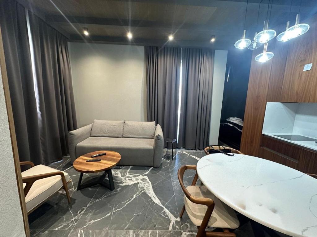 Apartman Stotka - 3