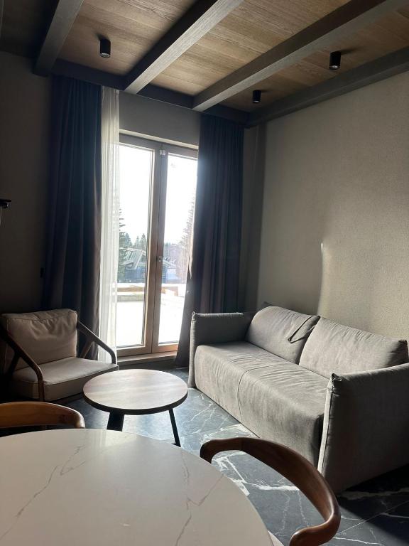 Apartman Stotka - 5