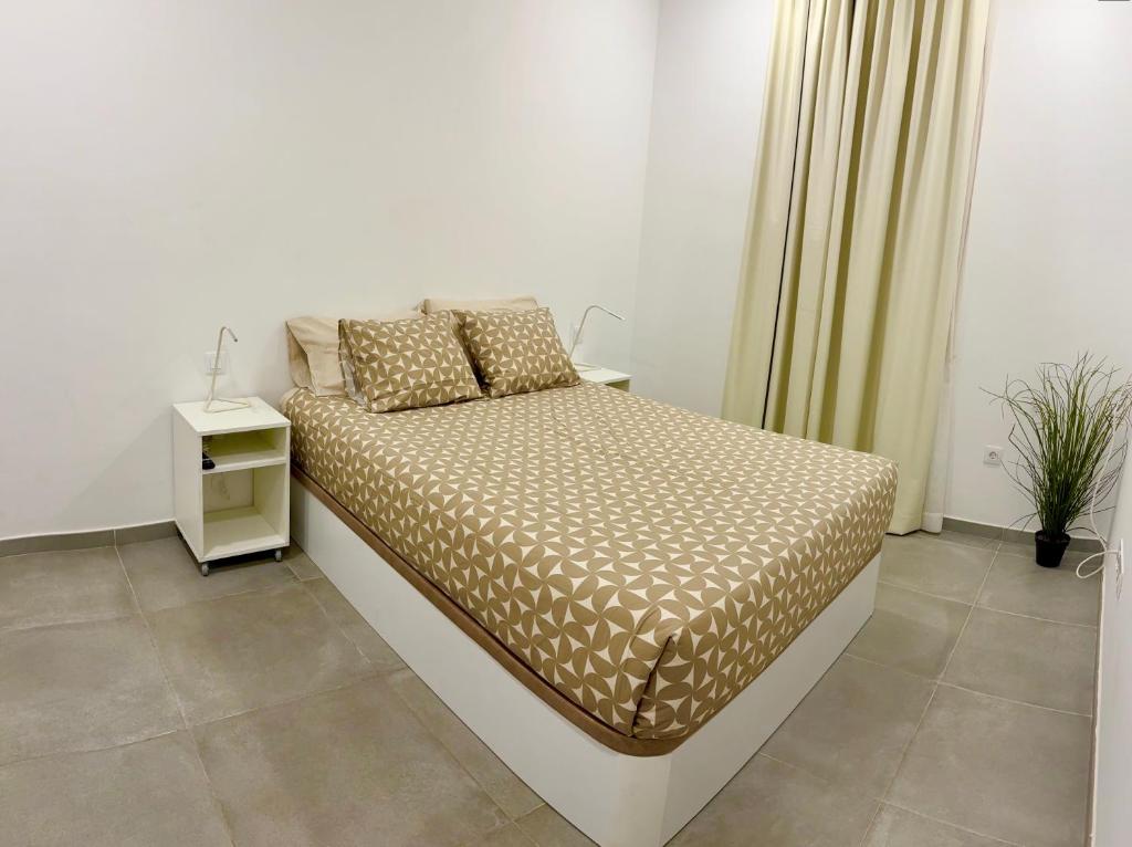 playa honda airport suite - 4