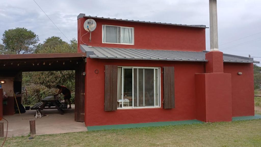 Casa Nuestro Sueño - 3