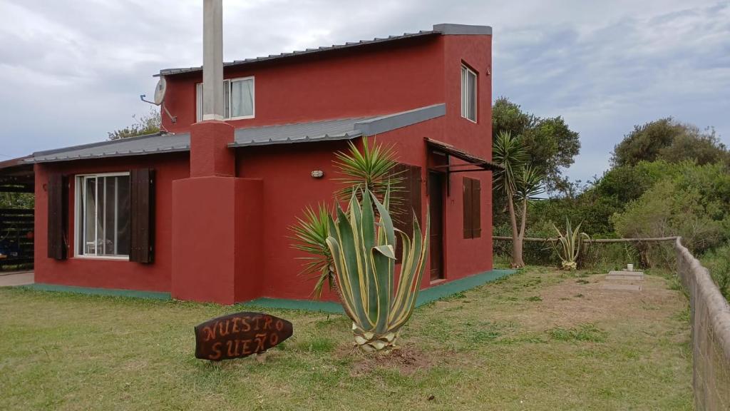Casa Nuestro Sueño - 2