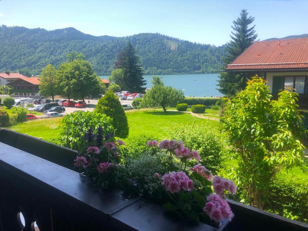 Apartment SEEnsucht - Tolle Lage, nah am See, perfekt für Familien - 1