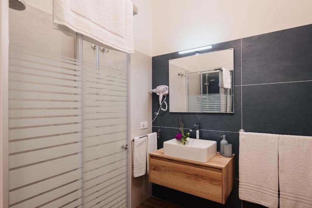 PAX apartment - 5