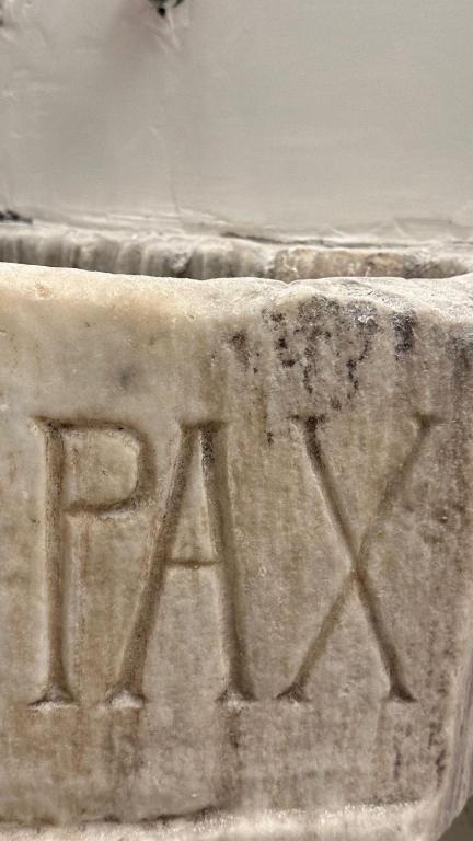 PAX apartment - 1