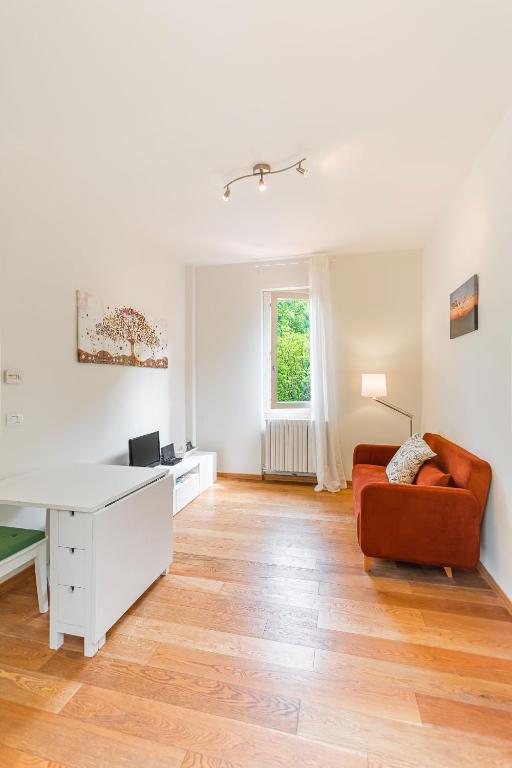 URNEST Colli - 3