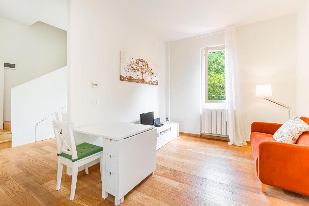 URNEST Colli - 1