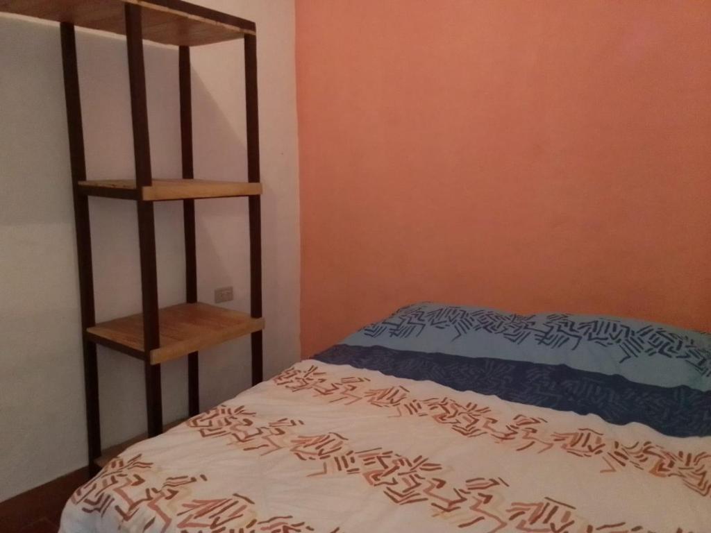 Hostal Casa Museo Cerón, en la mejor ubicación de Cali - 4