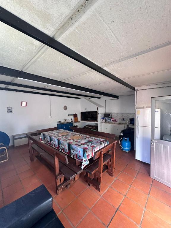 Villa W - 3