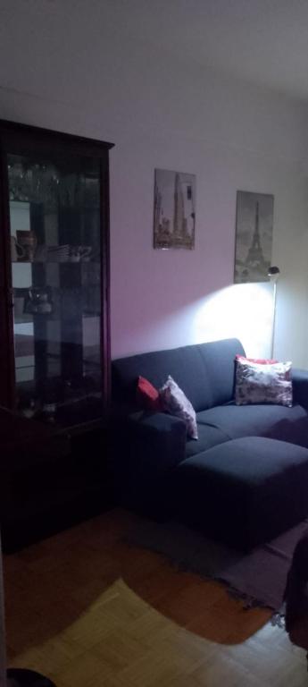 Belgrano Lux - 5