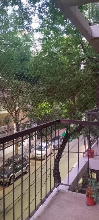 Belgrano Lux - 2