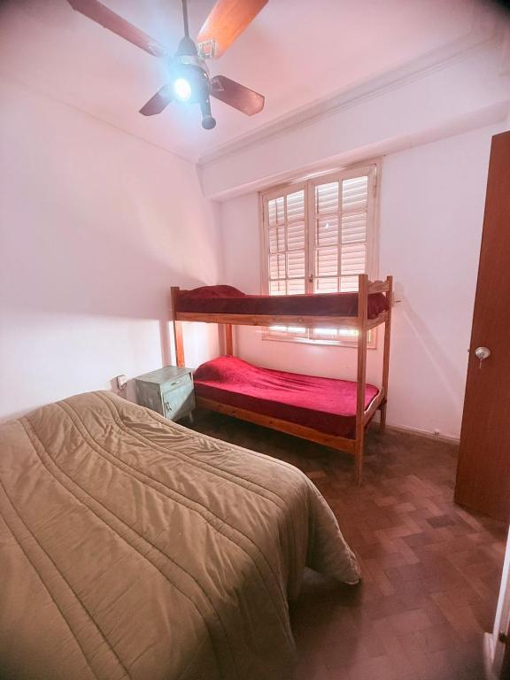 Instalate Hostel - 2