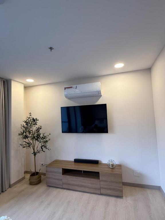 Hermoso apartamento en el poblado - 4