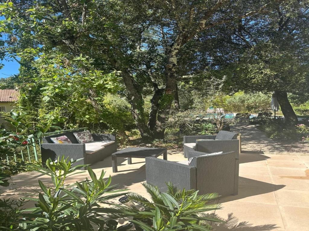 バルコニー/テラス