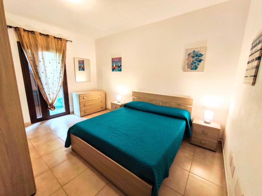 Seaside apartment near Budoni - 3