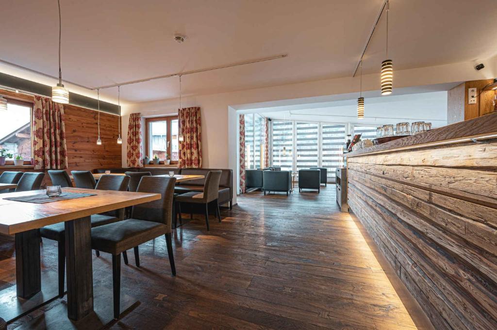 Apartment in Brand bei Bludenz - Montafon 51805 - 5