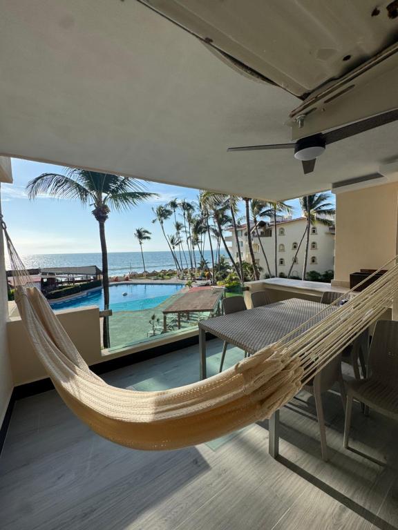 Oasis Bahia - 3