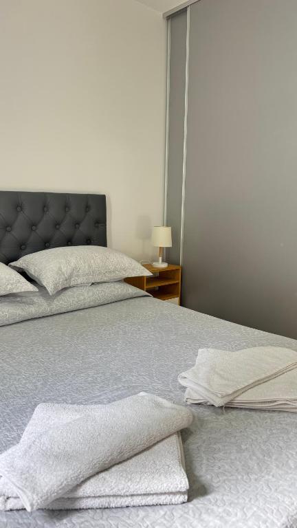 A pocas cuadras de la playa - 5