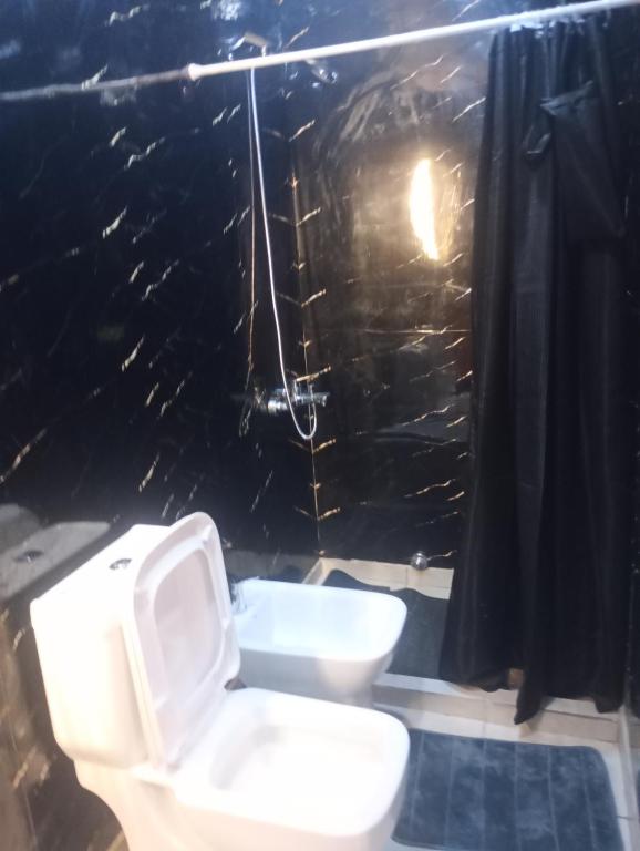 Apartamento M&N - 2