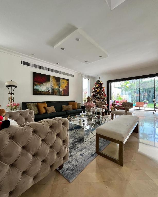 Casa en Samborondon - 4