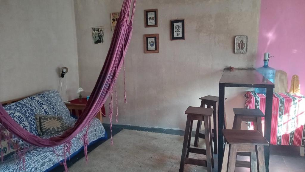 La casita de Amelia - 2