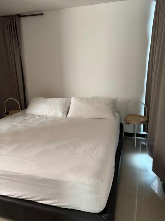 Apartamento amoblado en Pance - 3