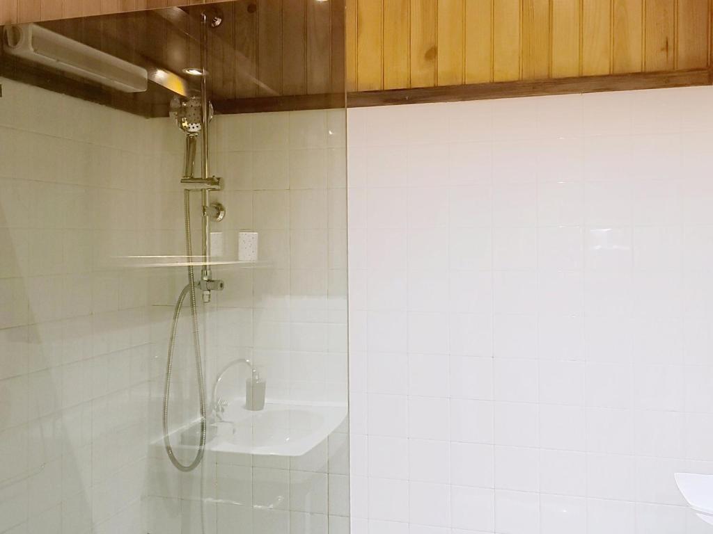Appartement cosy 5 pers, proche pistes et commerces - FR-1-417-171 - 5