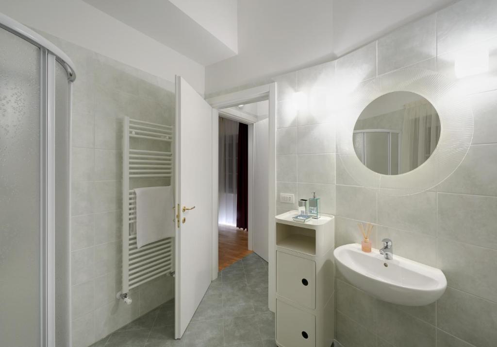 Park Residence Apartments photo