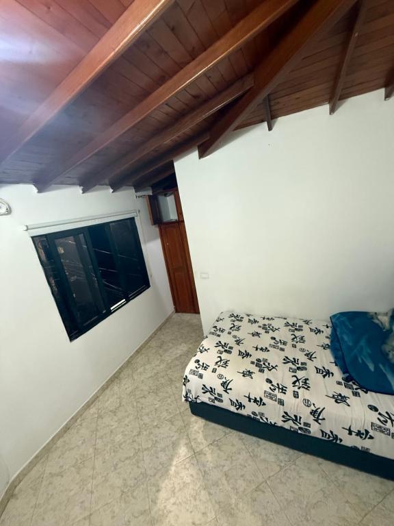 Casa Village - 2