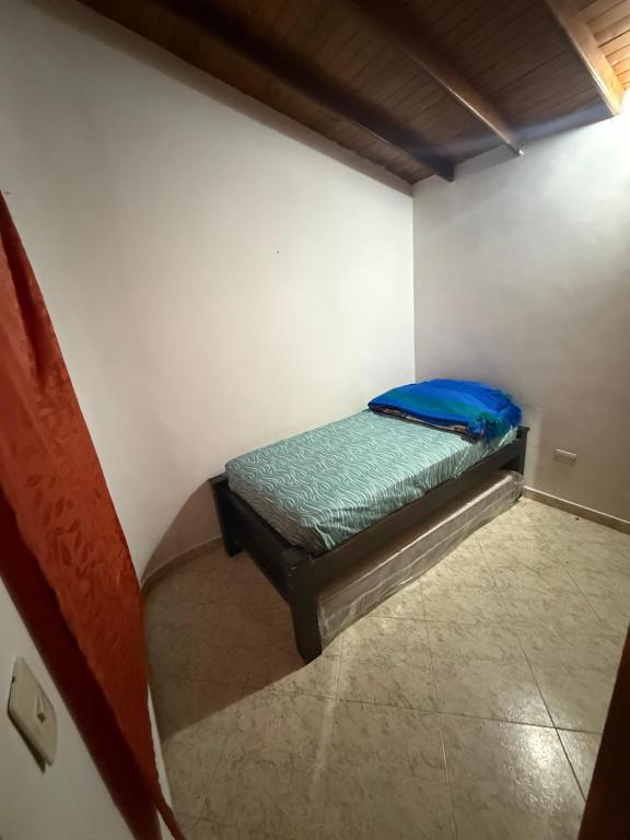 Casa Village - 3