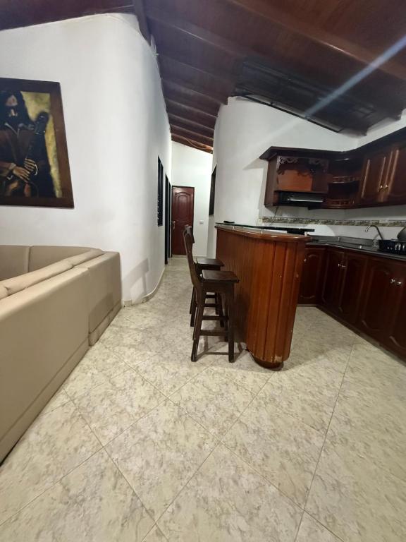 Casa Village - 4