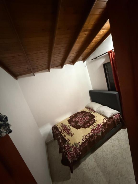 Casa Village - 5