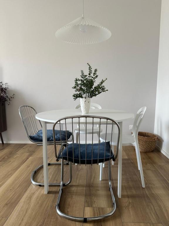 Rhome Holiday Home Casal Bertone - 4
