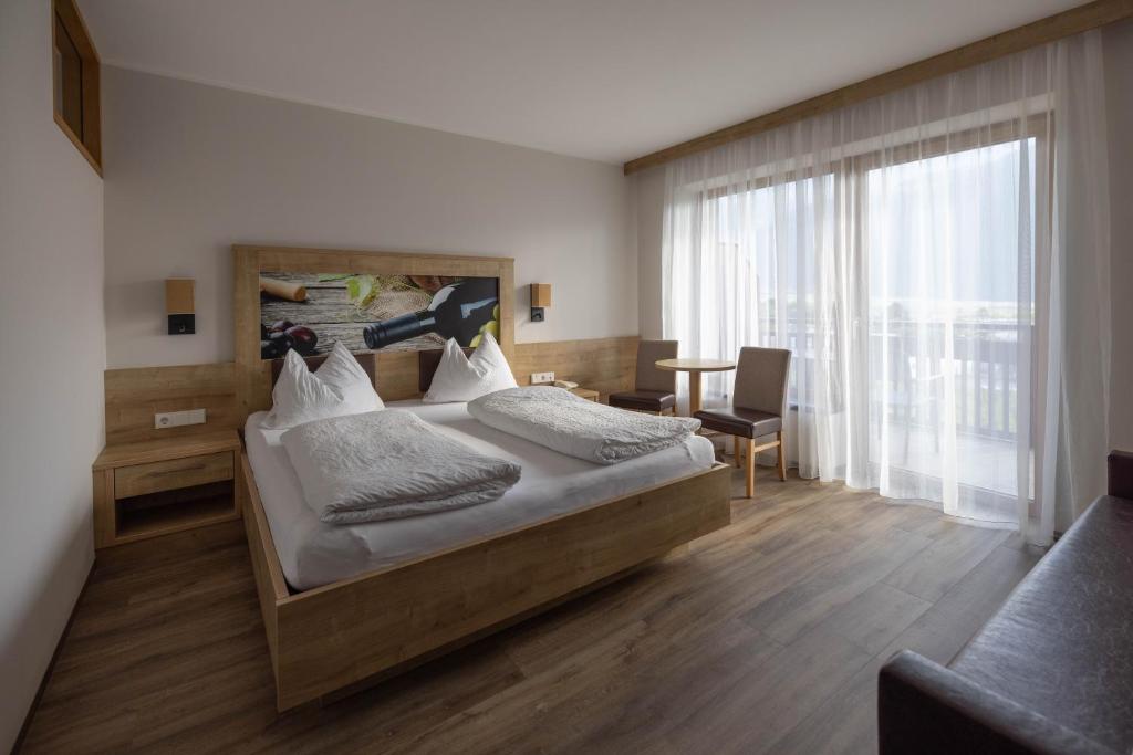 Residence Egger - 2