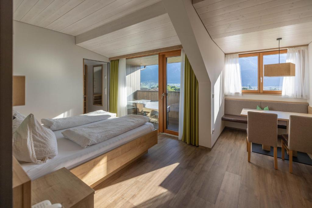 Residence Egger - 4