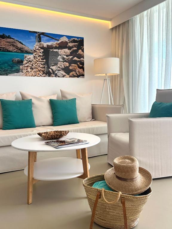 Apartamentos Llobet Ibiza - 3