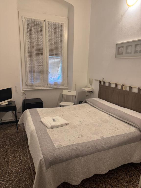 Albergo Novecento - 2
