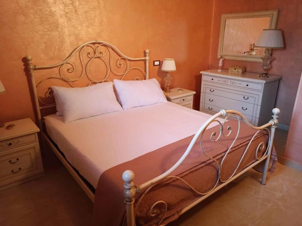 Dolcemar Apartment - 3
