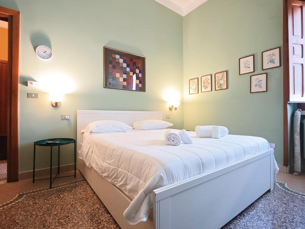 Dimora Cavour - 3