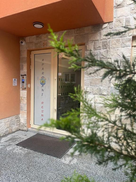 Apartmani Resna Budva - 3