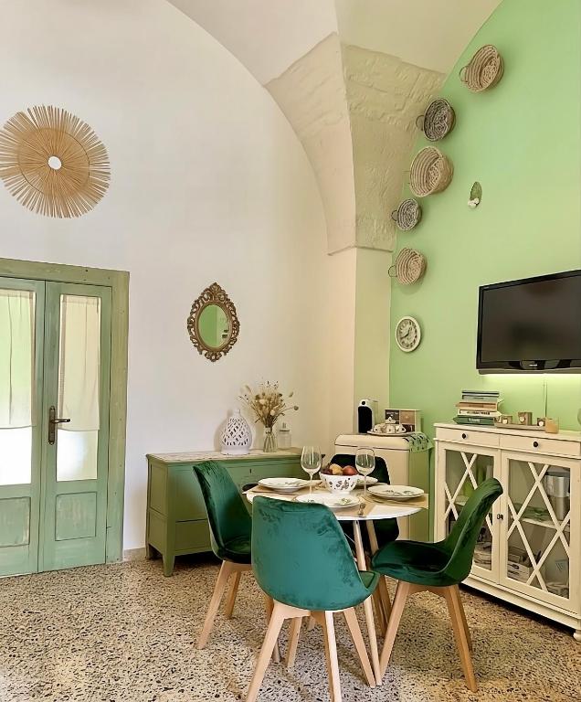 Casa Agrumeto 30 - 5