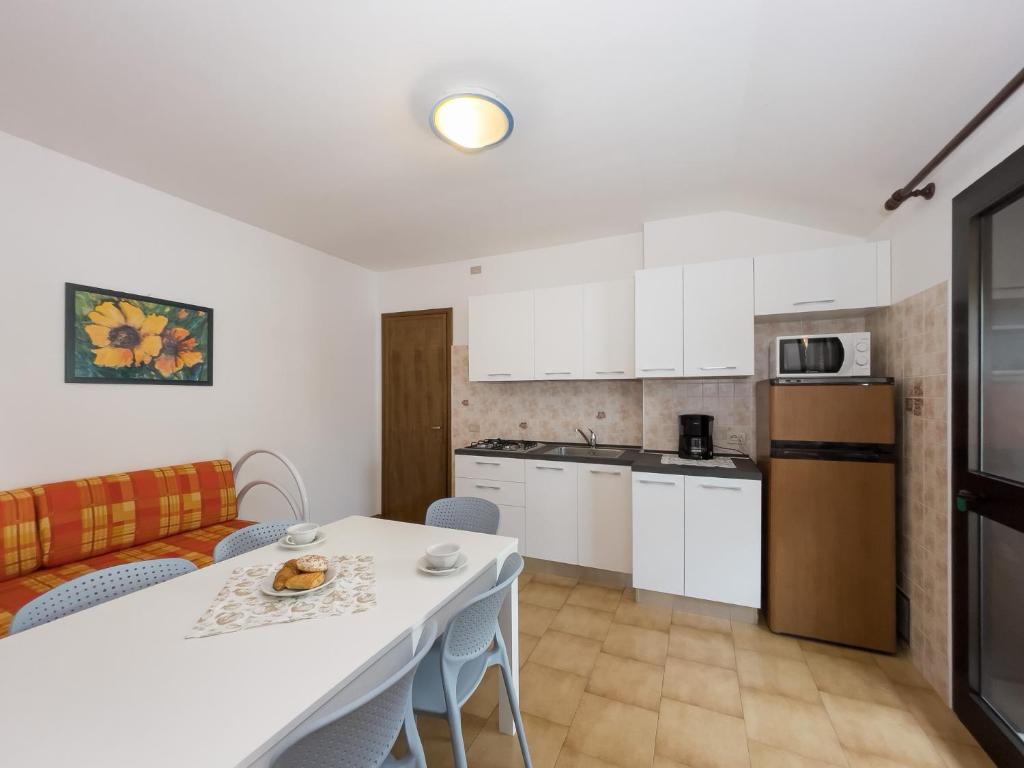 Villa Fiore Carinzia - 3