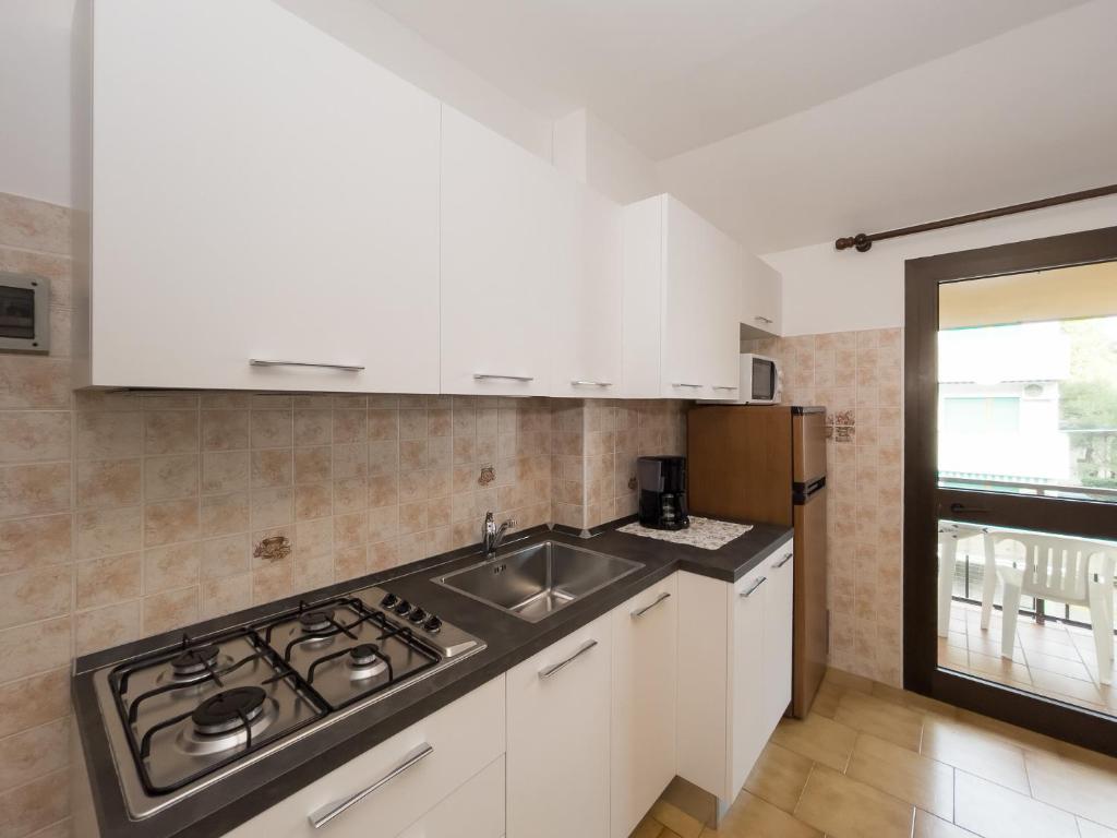 Villa Fiore Carinzia - 4