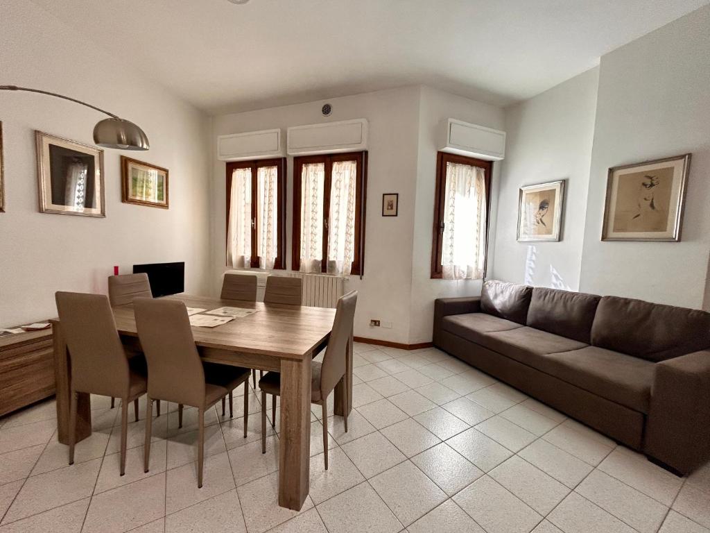Federighi 2bd, 2bath, with elevator by FlorenceHospitality com - 3
