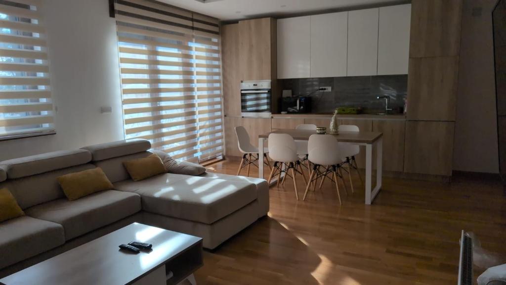 A-apartmani - 3