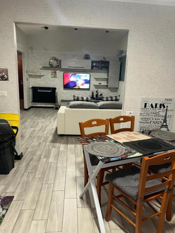 A Casa di Nina - 3