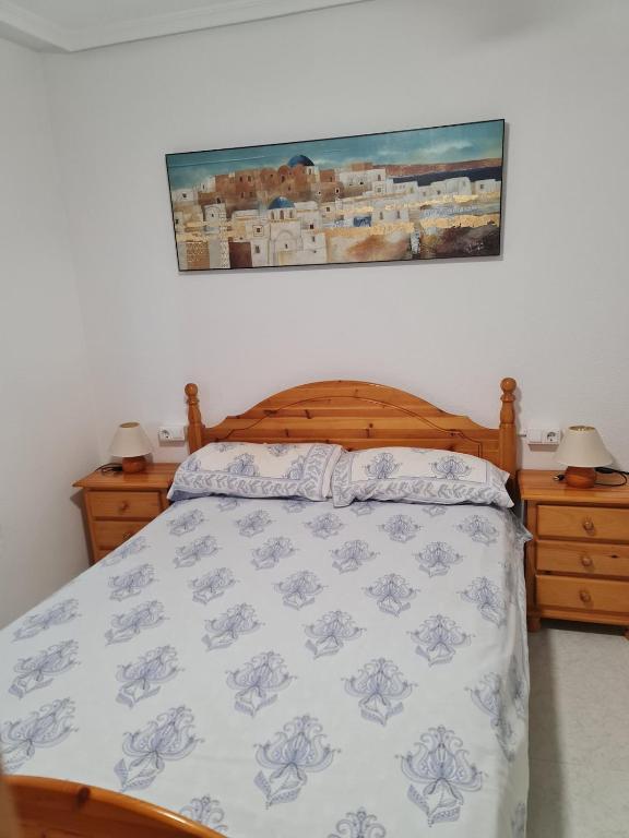 Sweet-Stay - Flat near the Marina - 2