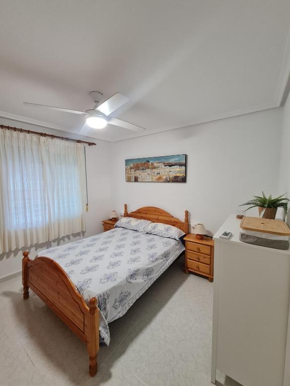 Sweet-Stay - Flat near the Marina - 3